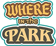 Where in the Park